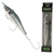 Salta MagDiver All-Speed Tuna Trolling Lure 10in Holo Mack