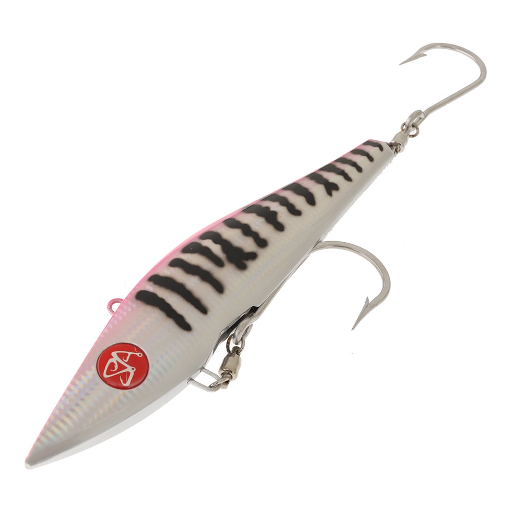 Salta MagDiver All-Speed Tuna Trolling Lure 10in