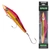 Salta MagDiver All-Speed Tuna Trolling Lure 10in Metal Cayman Runner