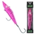Salta MagDiver All-Speed Tuna Trolling Lure 10in Pink Marlin