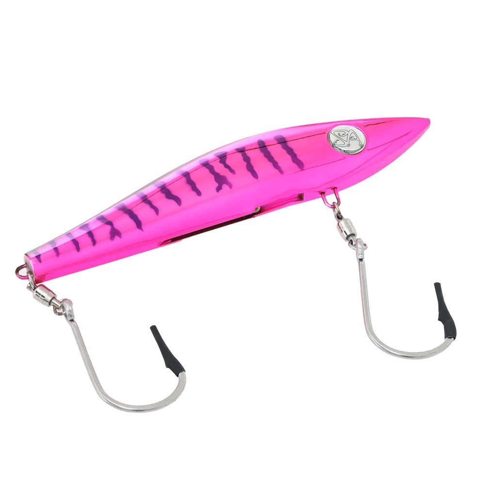 Salta MagDiver All-Speed Tuna Trolling Lure 10in