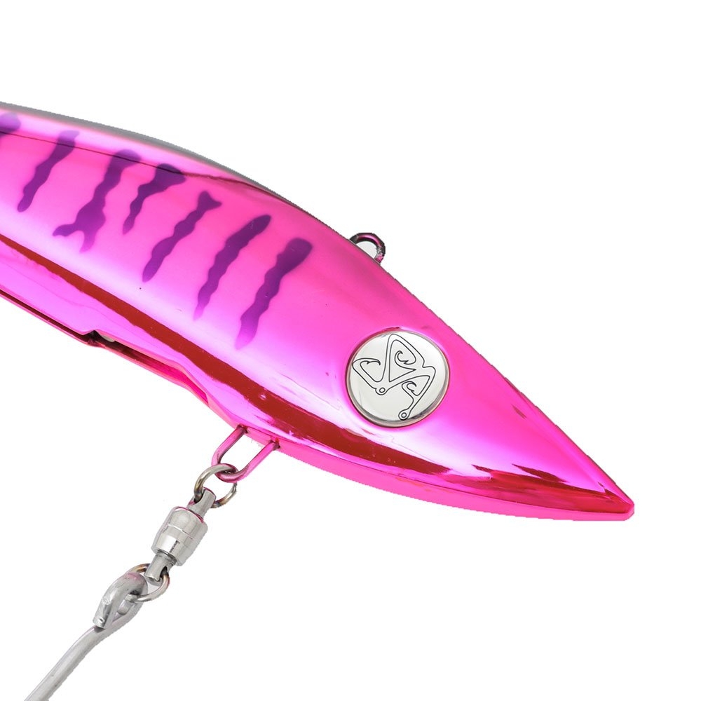 Salta MagDiver All-Speed Tuna Trolling Lure 10in