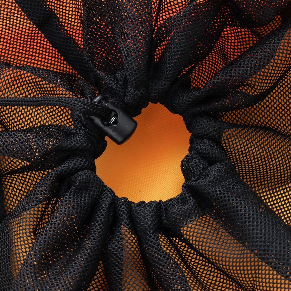 Storage Hose Bags 3-Pack