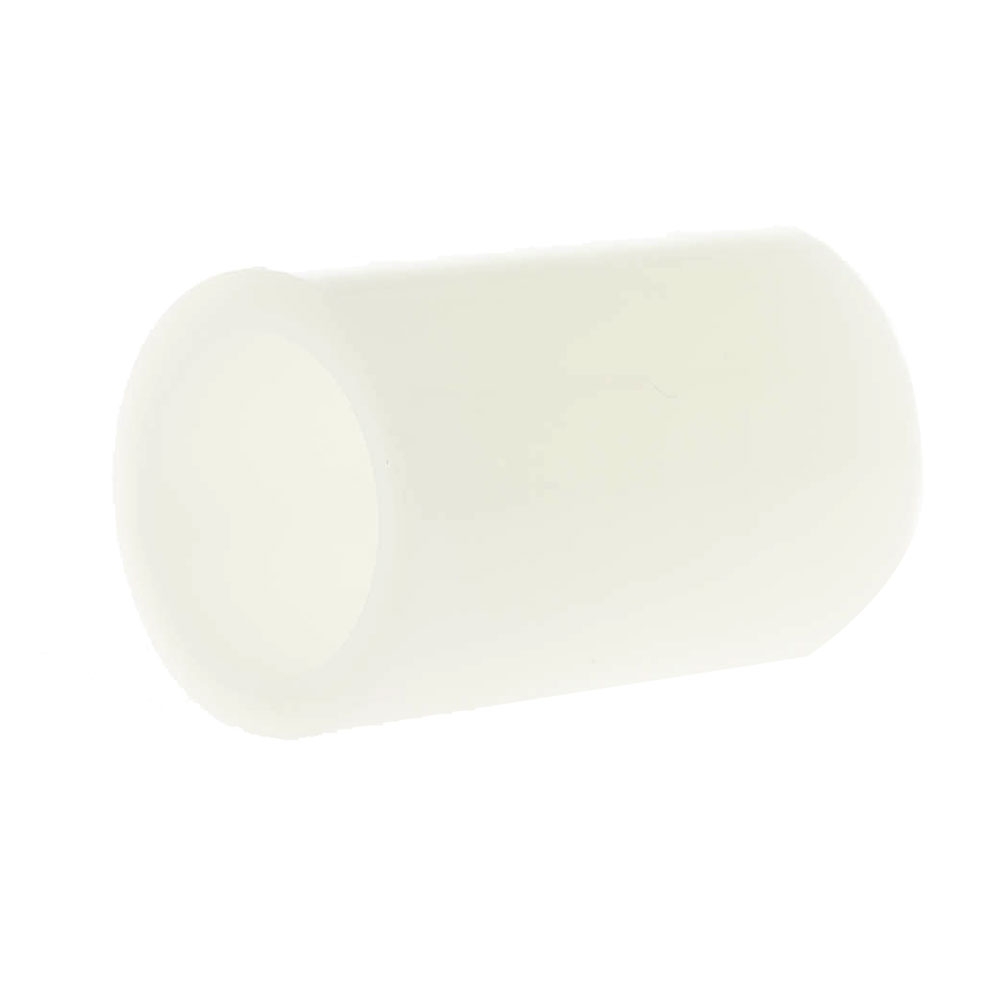 Sail Patch Repair Tape 76mm x 4.57m