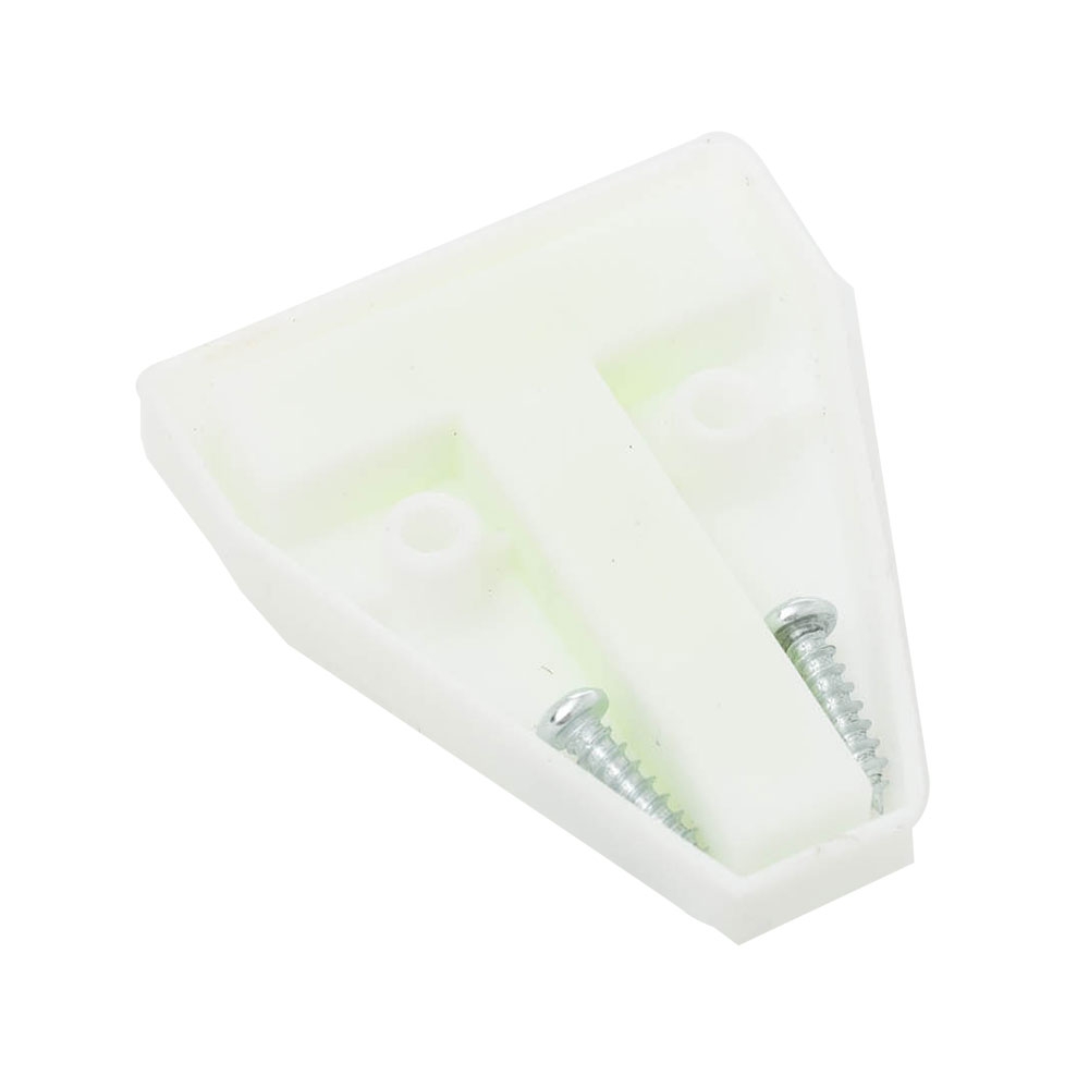 RV Caravan Bubble T Level Indicator