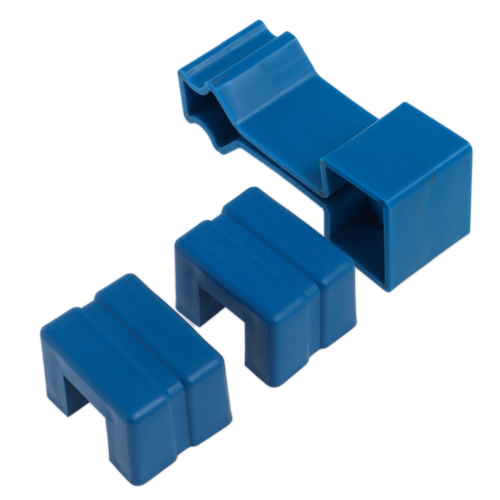 No Mould Refrigerator Door Holder