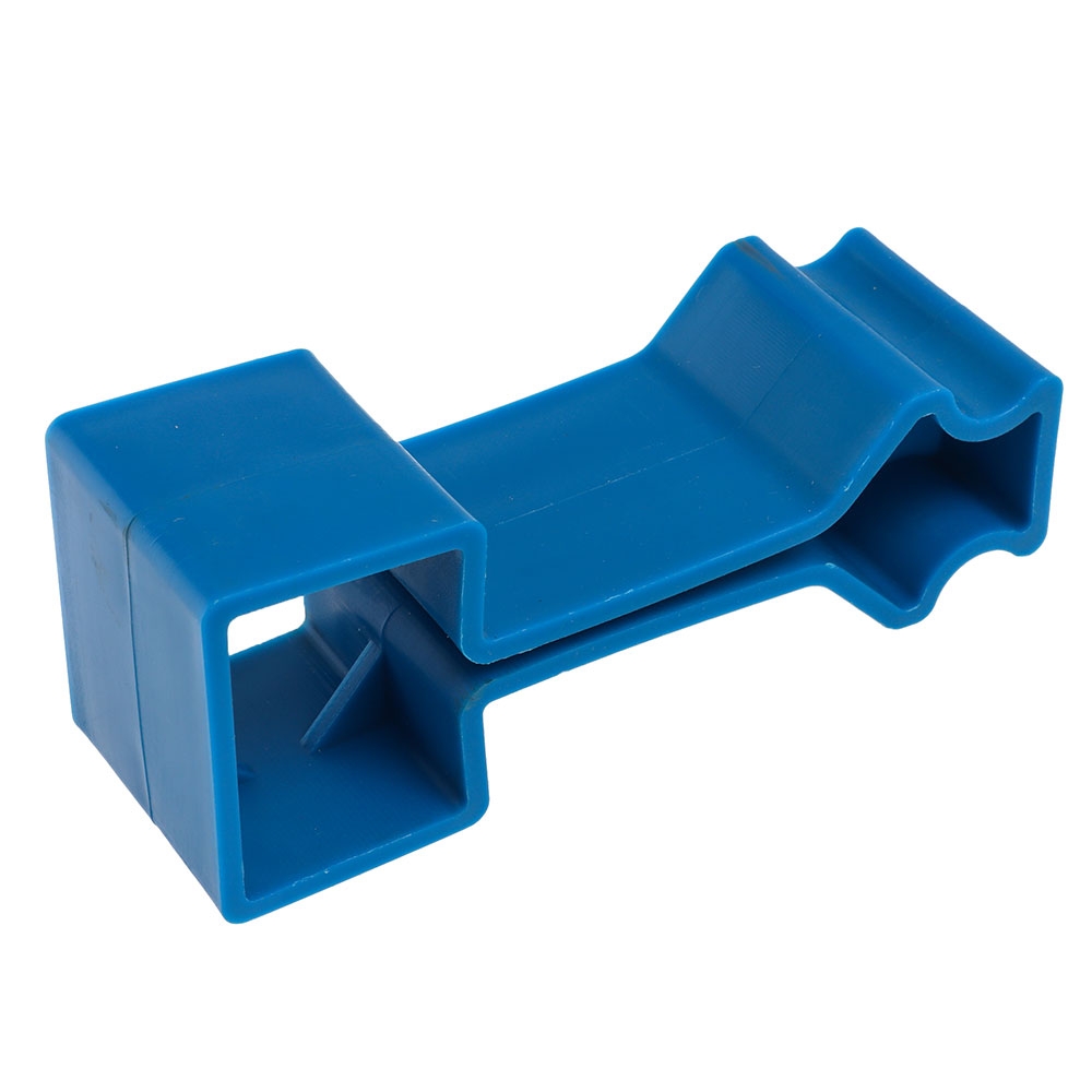 No Mould Refrigerator Door Holder