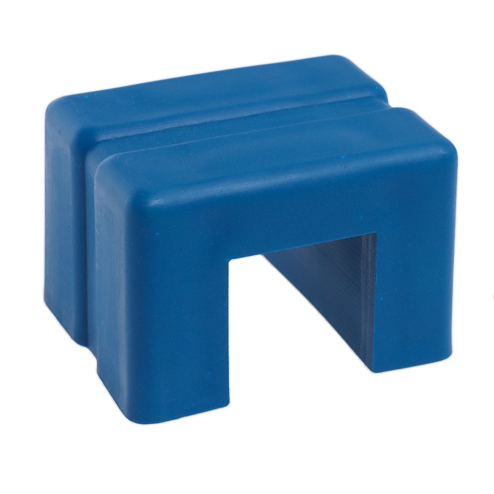 No Mould Refrigerator Door Holder