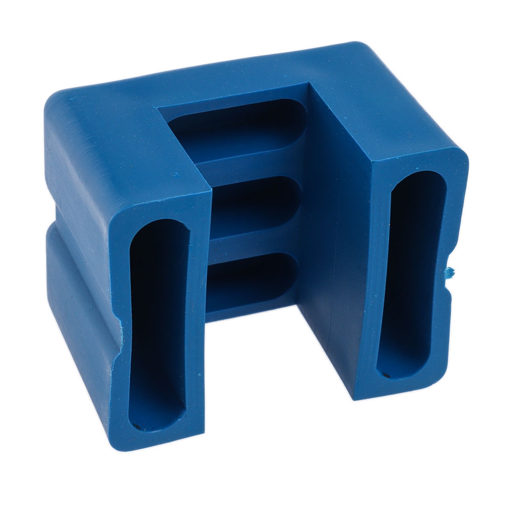 No Mould Refrigerator Door Holder