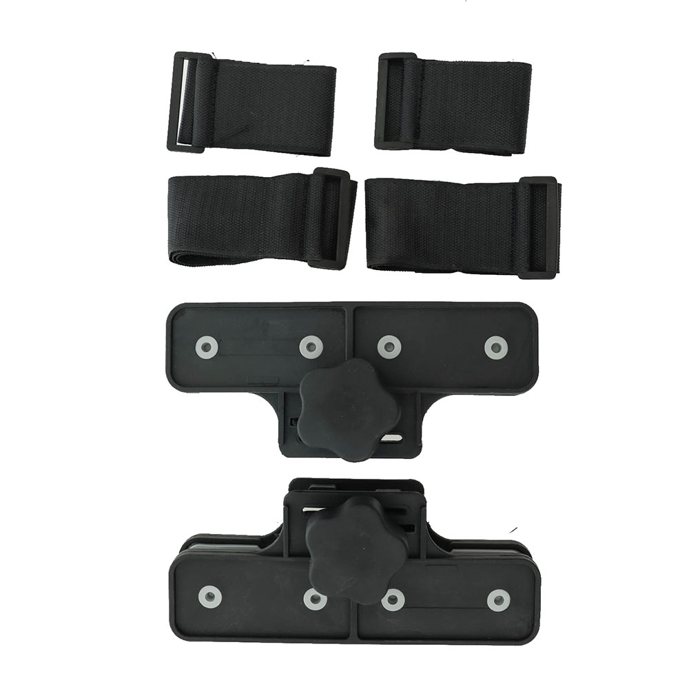 Universal RV Awning Deflapper XL