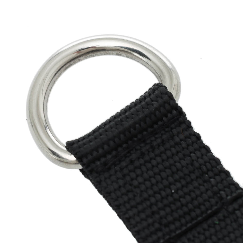 Tiegear STEADFAST Heavy-Duty Tie Down Soft Spring