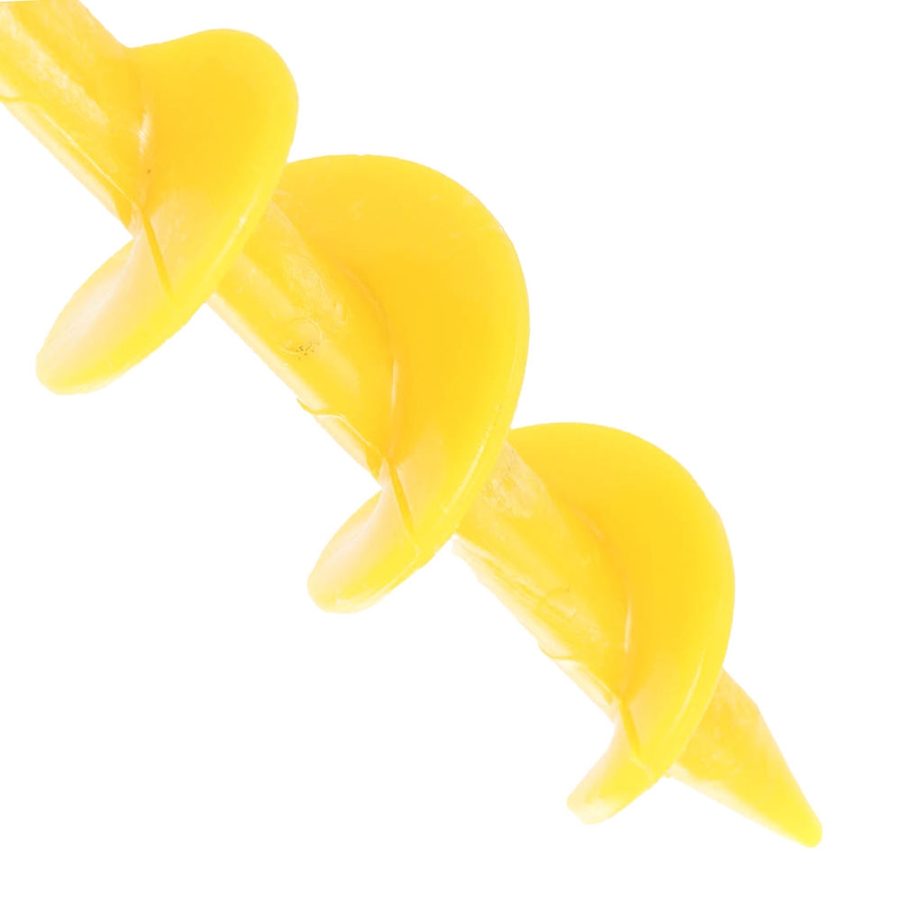 Tent/Awning Sand Screw Peg 300mm