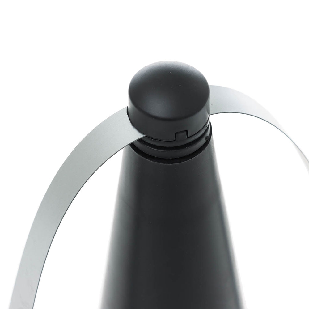 Portable Fly Repellent Fan