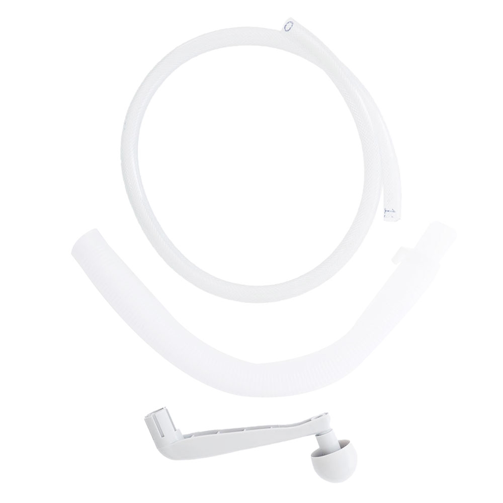 Mini Hand Crank Washing Machine