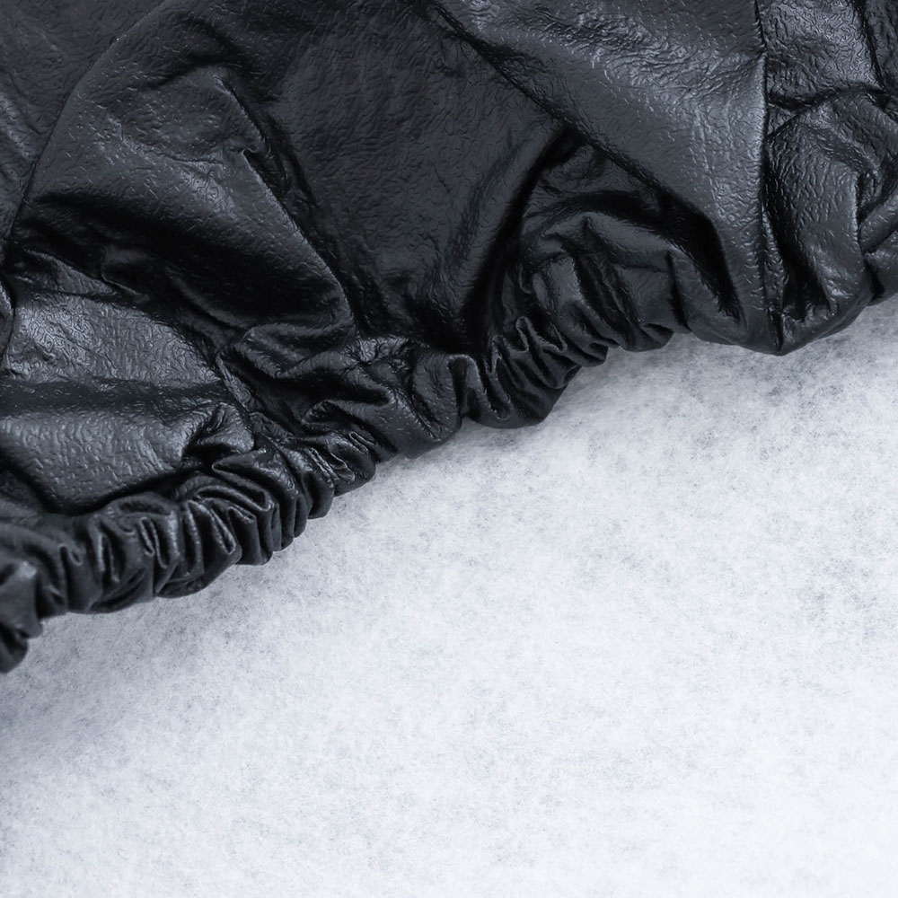 Living the Dream Spare Wheel Cover 33in