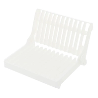 Mini RV Folding Dish Rack Thumbnail Mini RV Folding Dish Rack