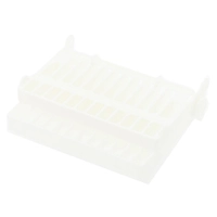 Mini RV Folding Dish Rack Thumbnail Mini RV Folding Dish Rack