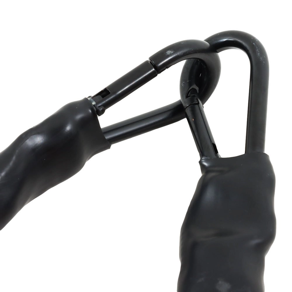 Tiegear STEADFAST Caravan Awning Tie Down Pack Tiegear STEADFAST Caravan Awning Tie Down Pack