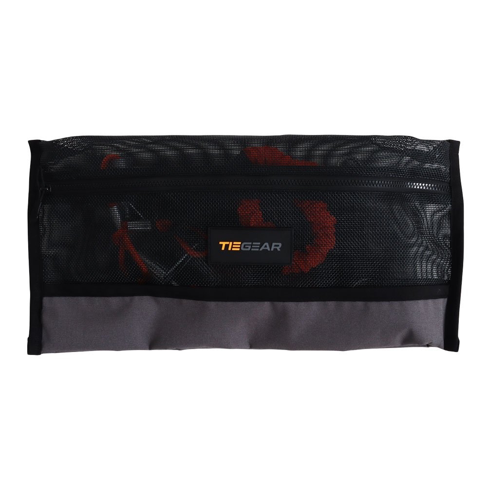 Tiegear STEADFAST Caravan Awning Tie Down Pack