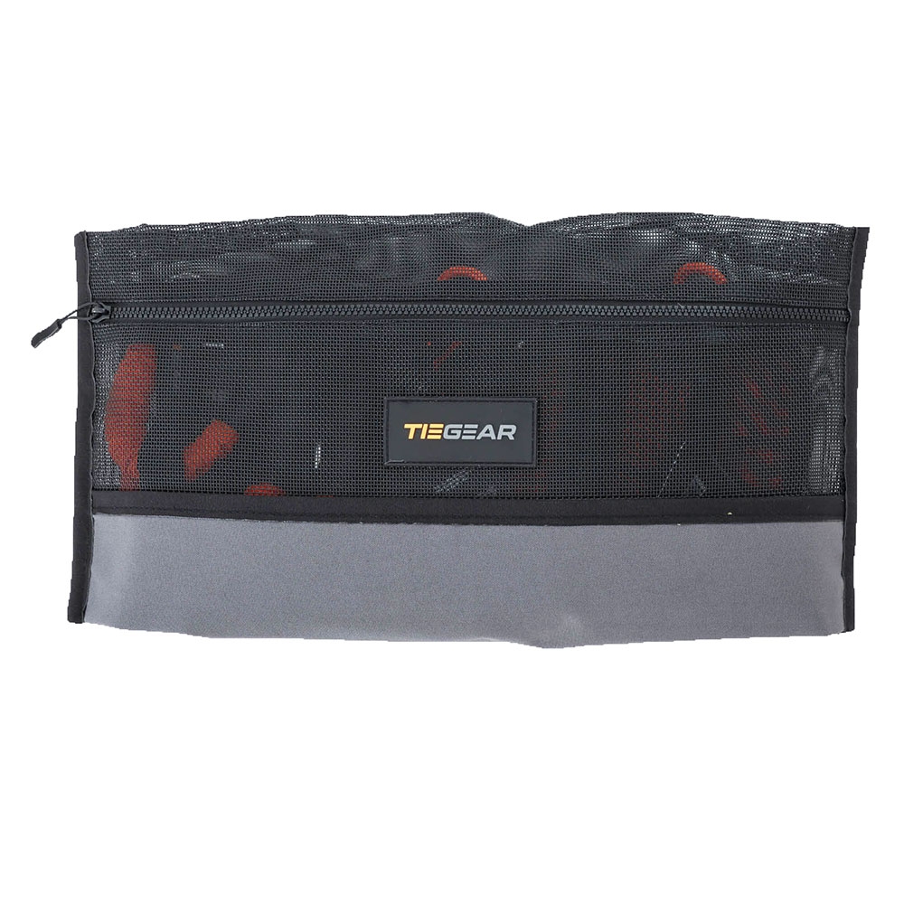 Tiegear STEADFAST Gazebo Caravan Awning Tie Down 4-Pack