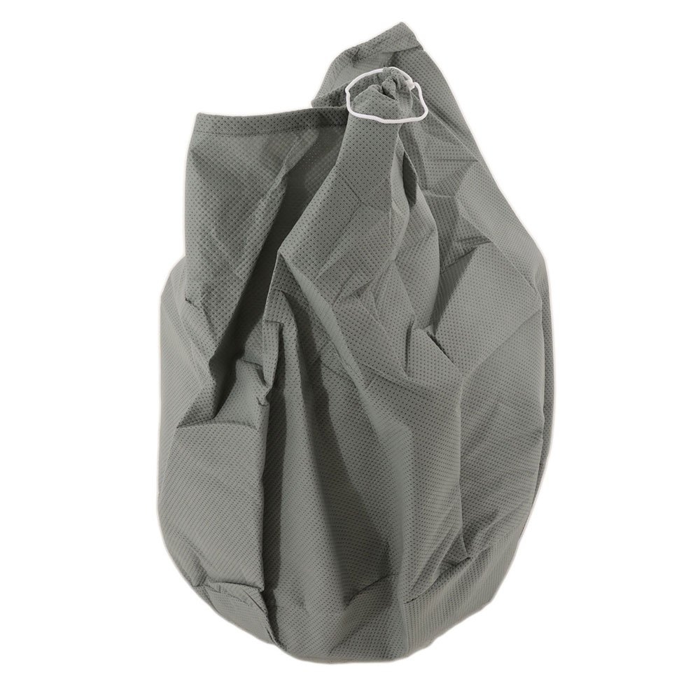 Caravan Protective Cover 18-20ft