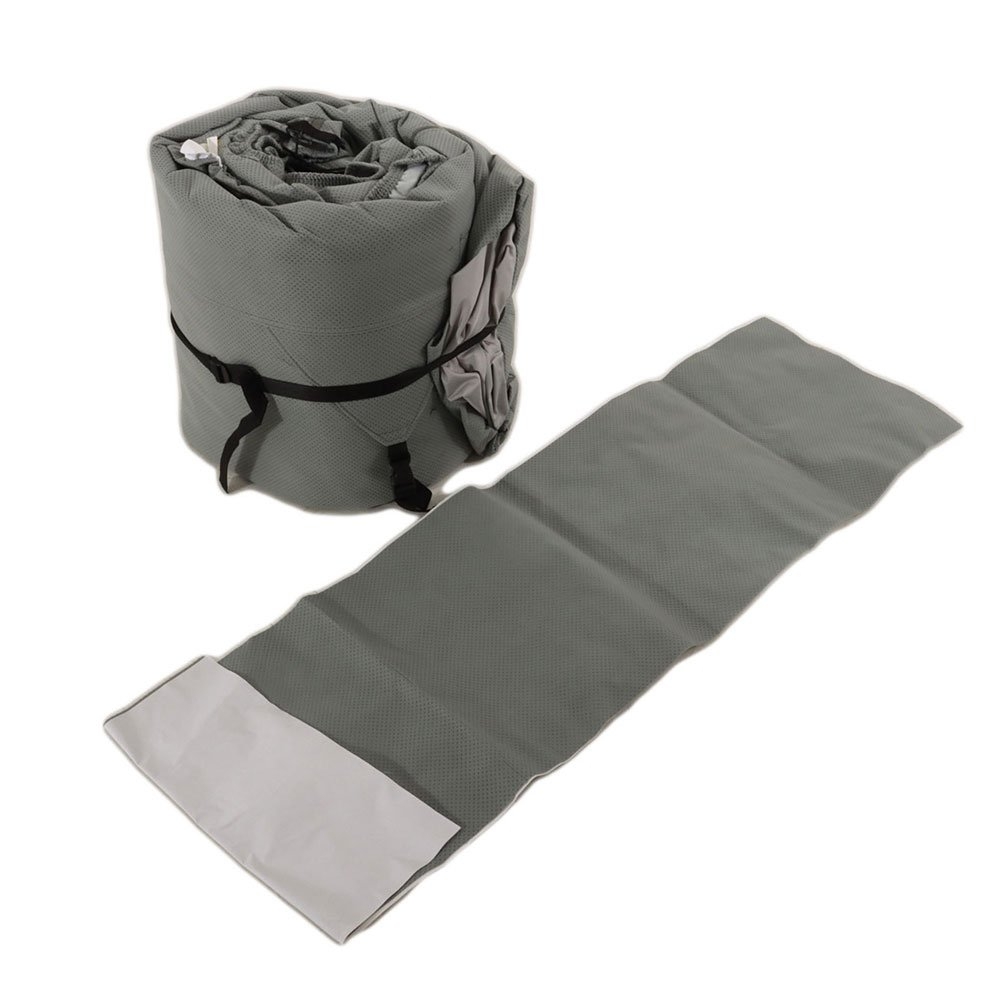 Caravan Protective Cover 18-20ft