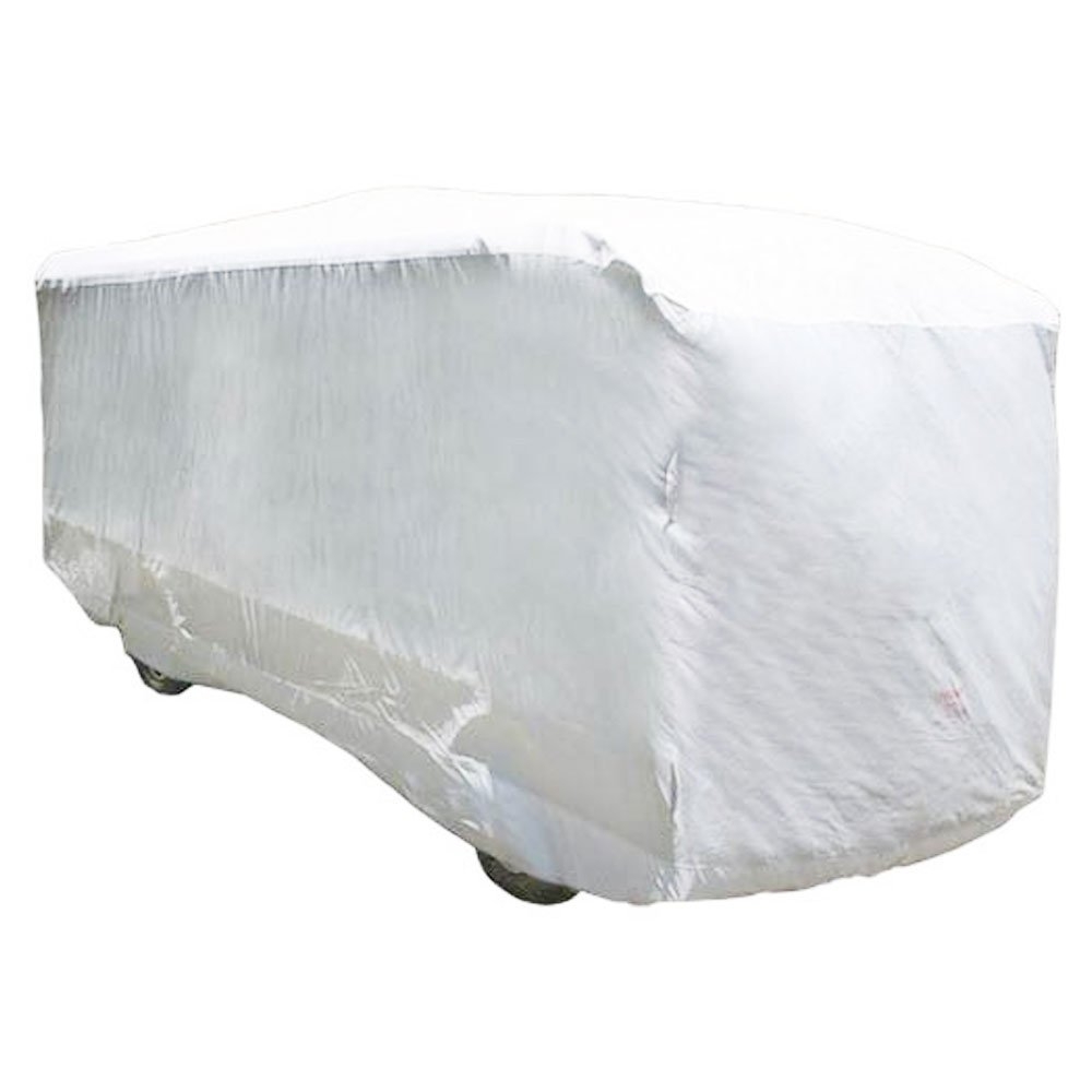 C Class Motorhome Protective Cover 20-23ft