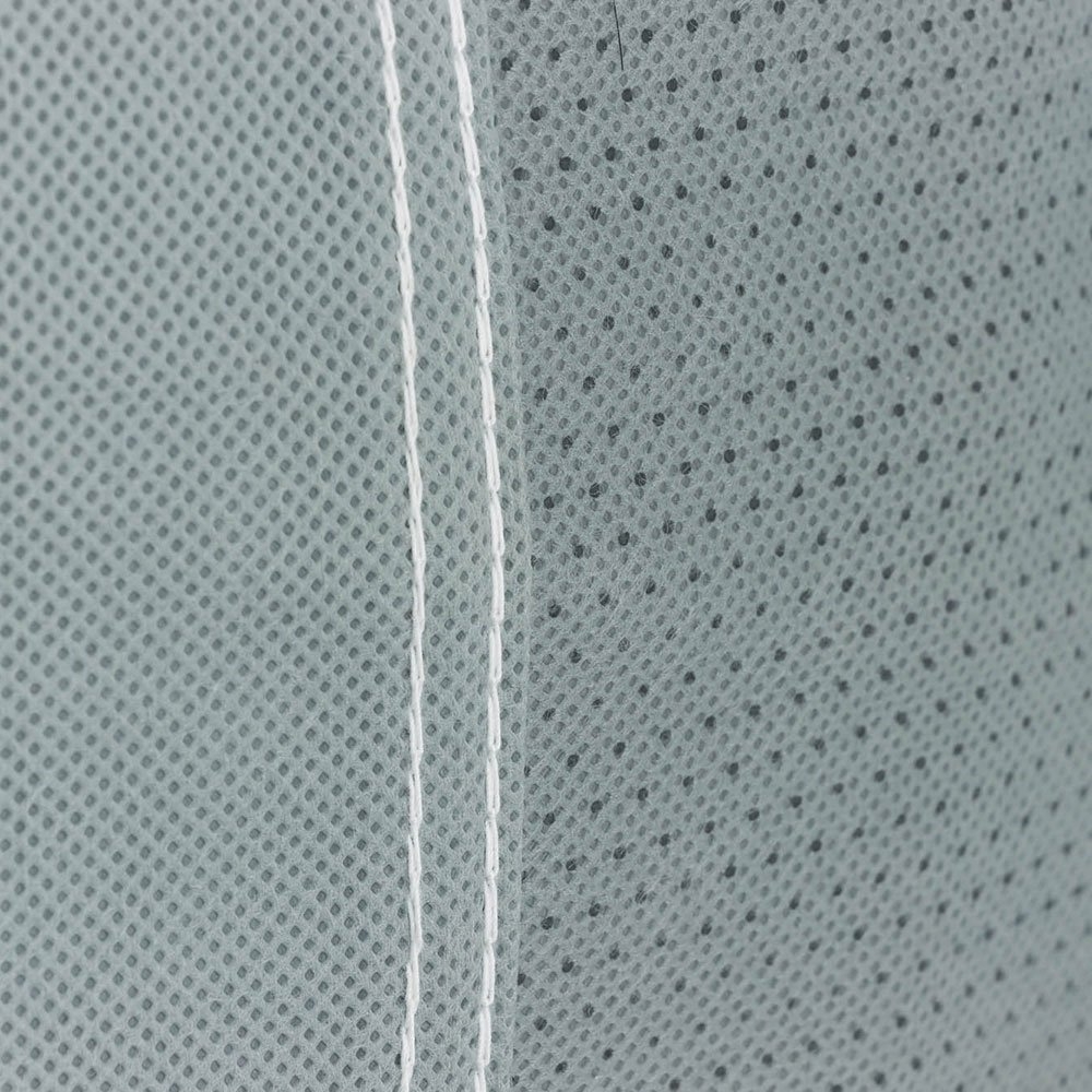 C Class Motorhome Protective Cover 20-23ft