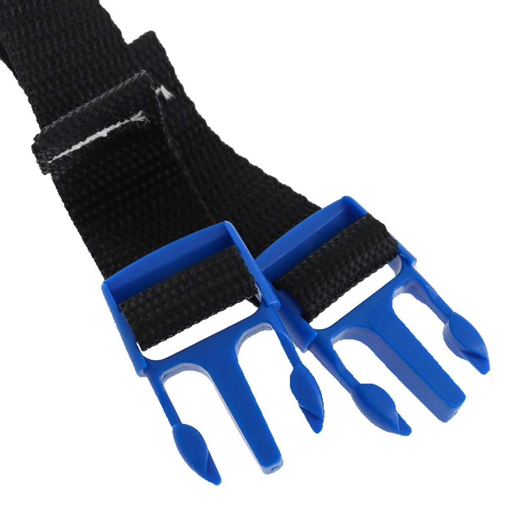 C Class Motorhome Protective Cover 20-23ft