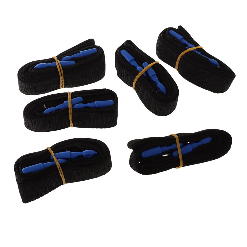 A Class Motorhome Protective Cover 24-26ft