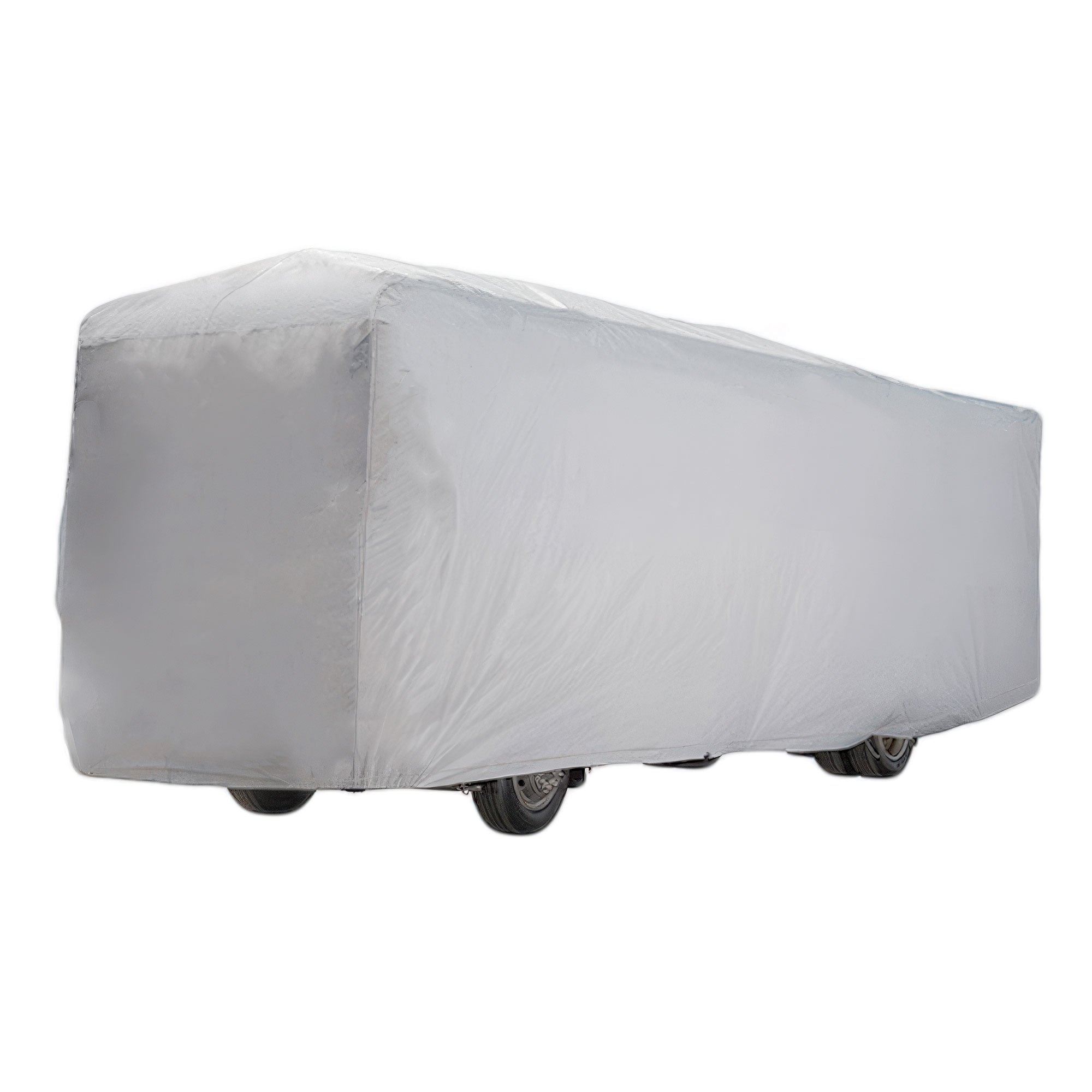 A Class Motorhome Protective Cover 24-26ft