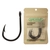 Wise Angler Live Bait Hook 12/0 Qty 3