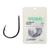 Wise Angler Live Bait Hook 10/0 Qty 6