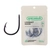 Wise Angler Live Bait Hook 8/0 Qty 8
