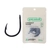 Wise Angler Live Bait Hook 6/0 Qty 10