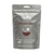Radix Ultra Plant-Based Meal V9 800kcal Smokey Barbecue 159g