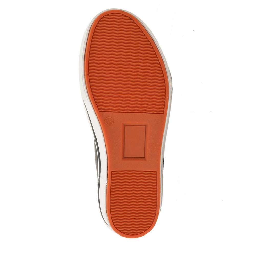 Black Shag Neoprene Deck Boots US13 / EU46 - New product - rough packaging