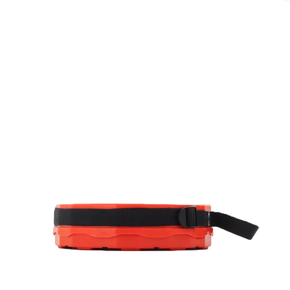 Venturer Portable Collapsible Camping Stool