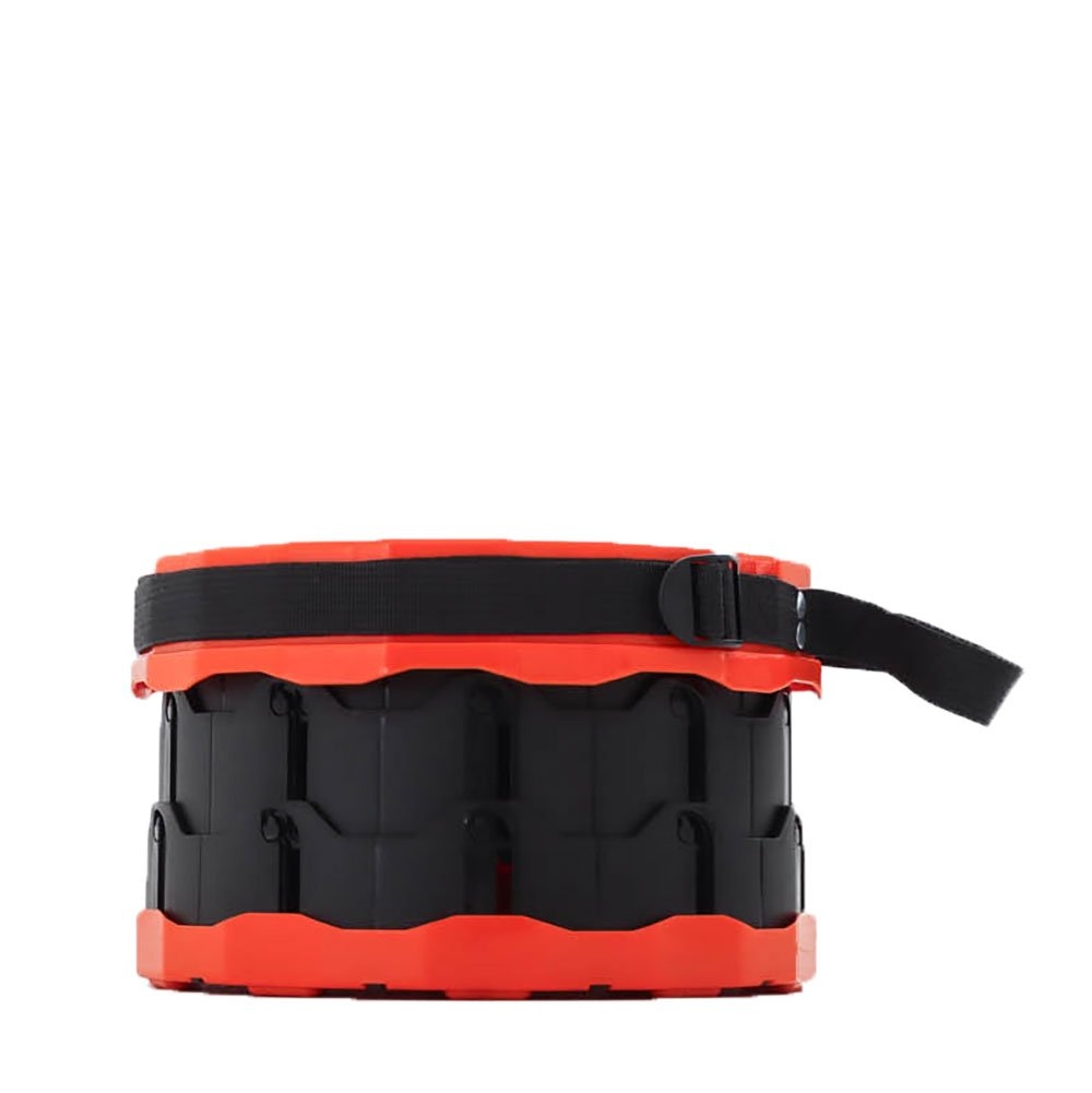 Venturer Portable Collapsible Camping Stool