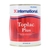 International Toplac Plus Top Coat 1L Off White
