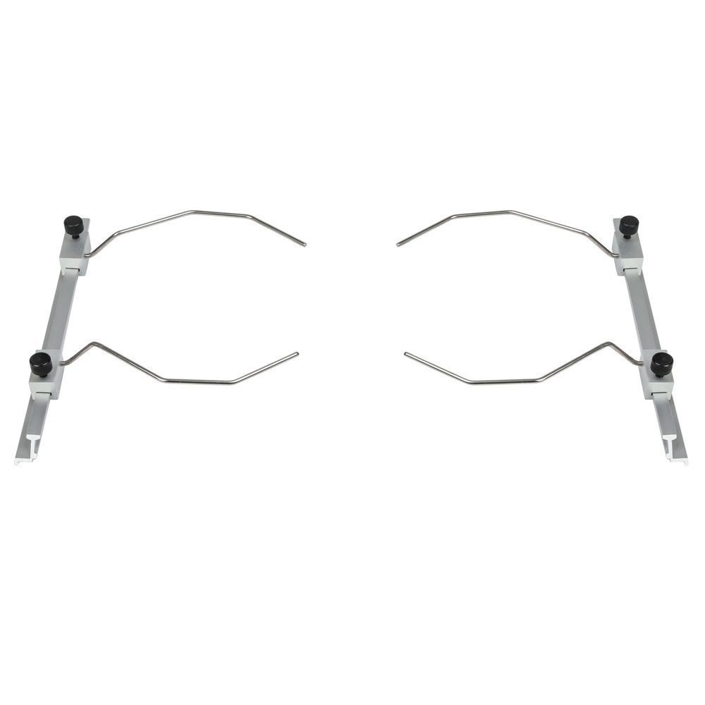 Wallas Kettle Pot Holder for 85NDT Stove