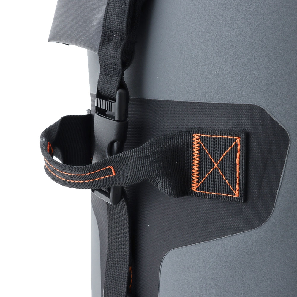 Engel Soft Cooler Backpack 23L Orange