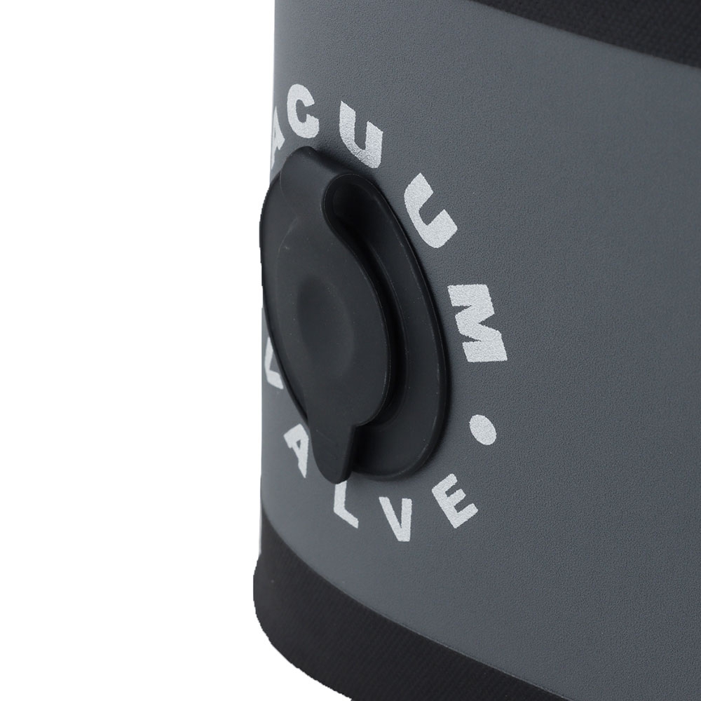 Engel Soft Cooler Backpack 23L Orange