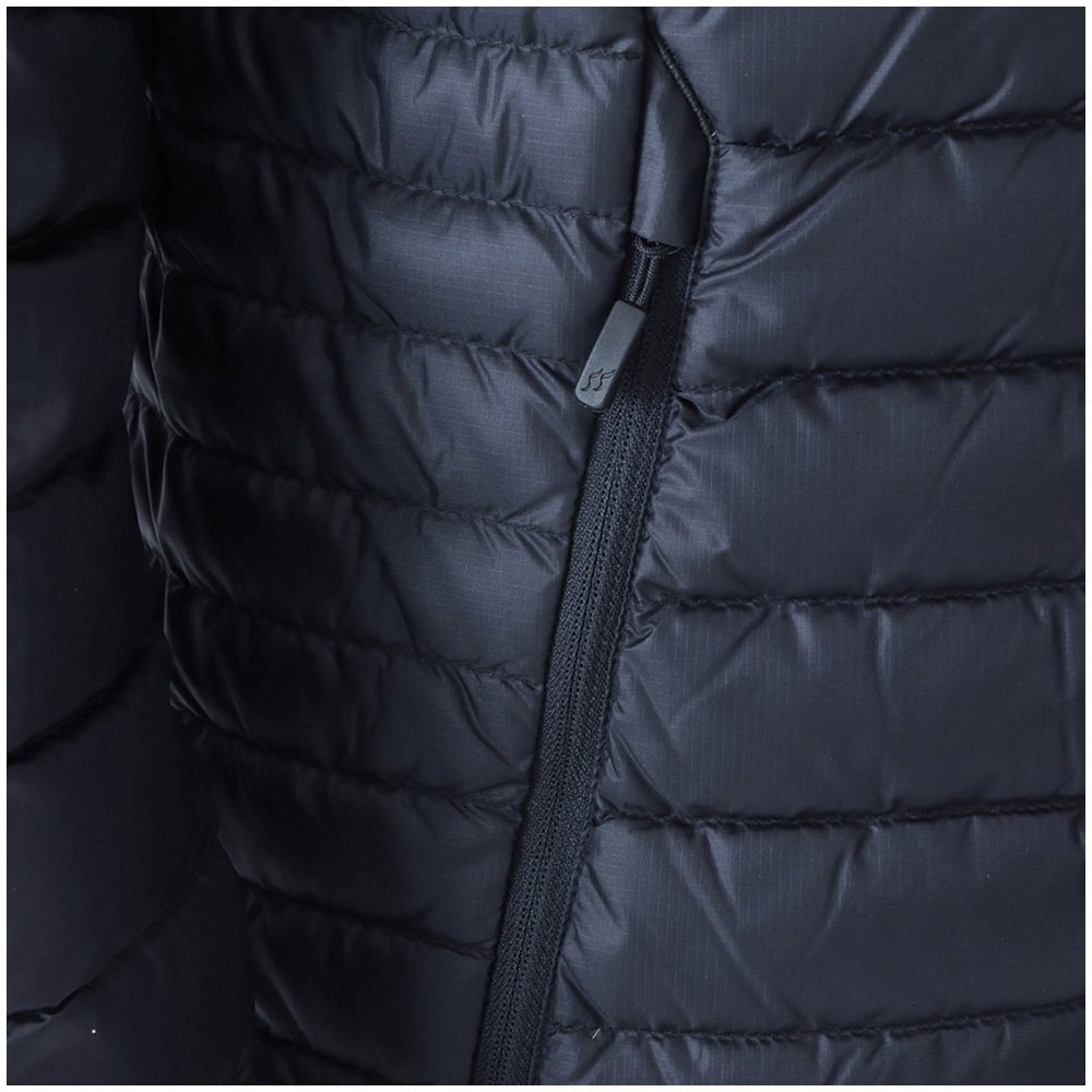 Rab Microlight Alpine Mens 700FP Down Jacket