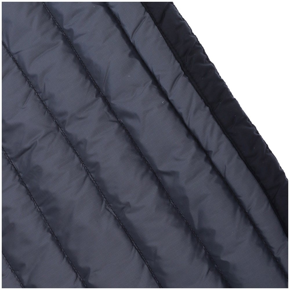 Rab Microlight Alpine Mens 700FP Down Jacket