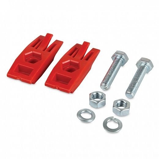 Hella Marine LED Combination Lamp Mounting Pack