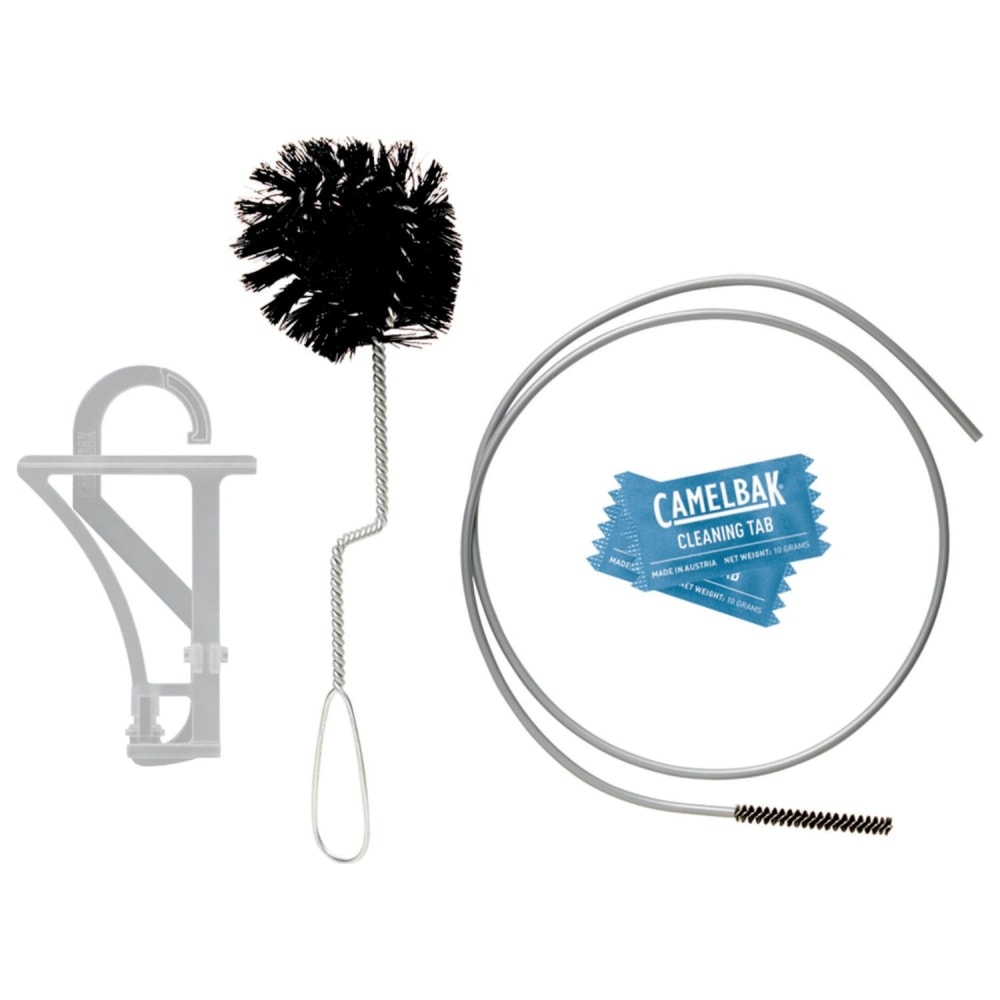 CamelBak Crux Reservoir Cleaning Kit