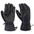 Rab Storm Mens Gloves Black S
