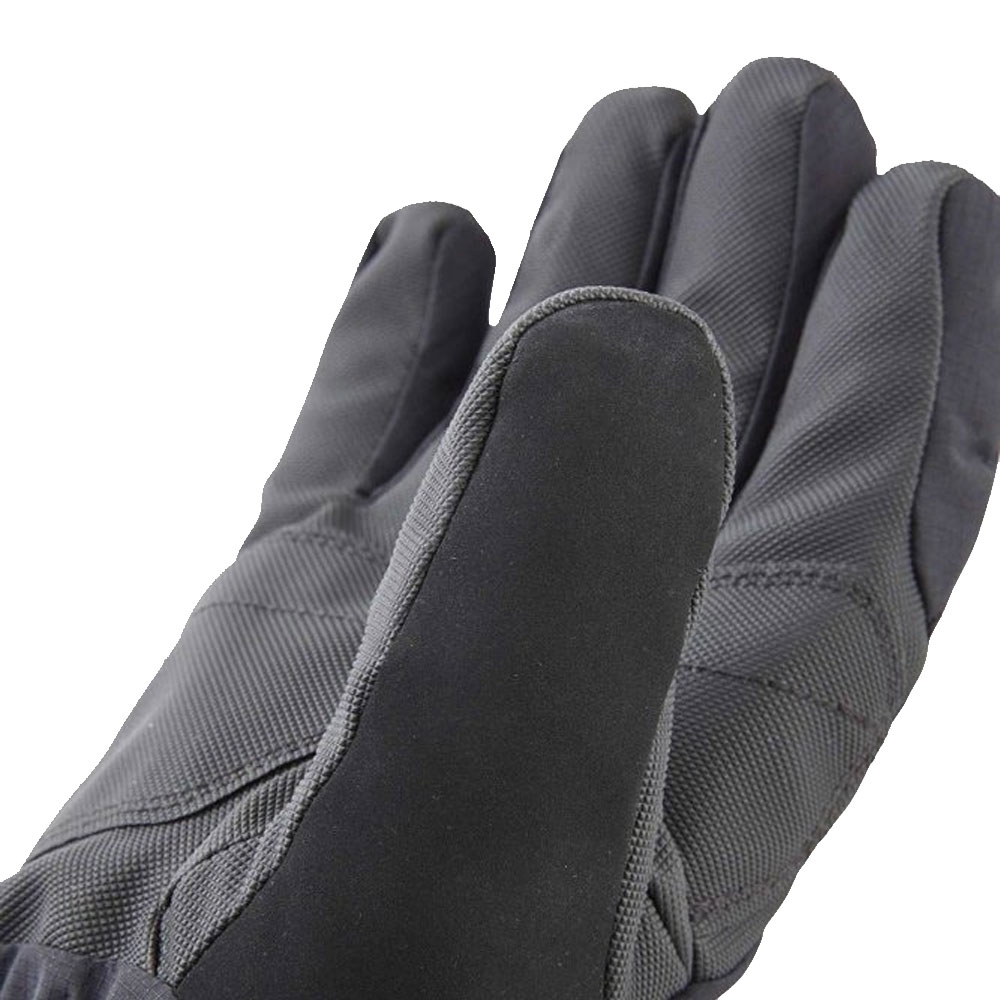 Rab Storm Mens Gloves