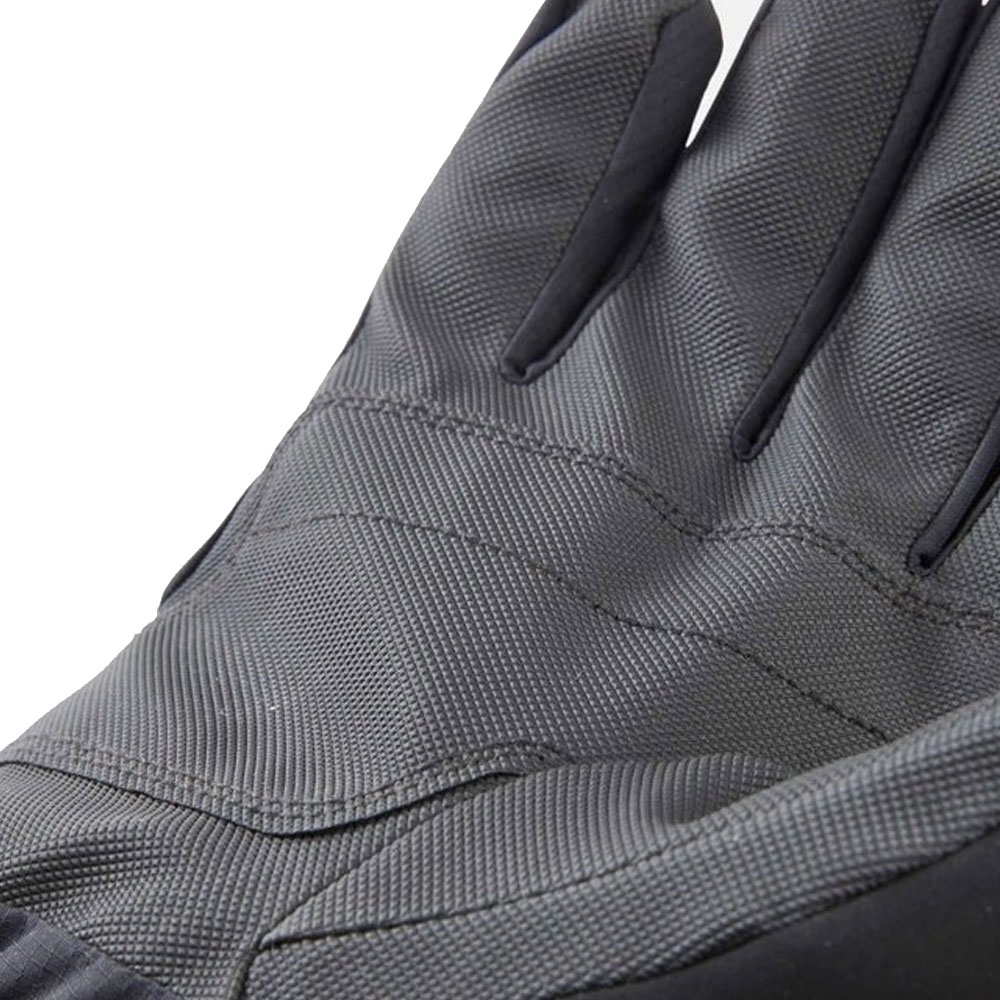 Rab Storm Mens Gloves